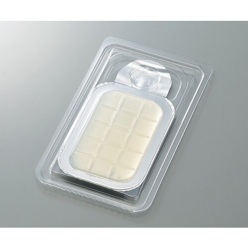 イージーディップM