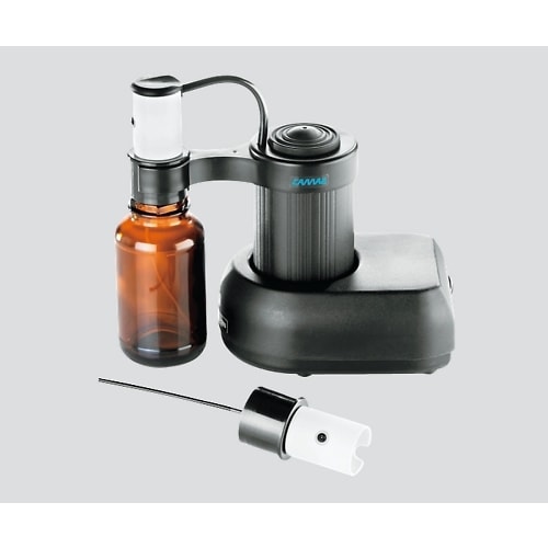 オートマチック試薬スプレ022.6530