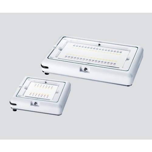 水平展開層022.8535