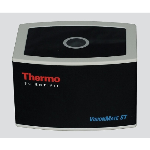 2Dコードリーダー3125JP