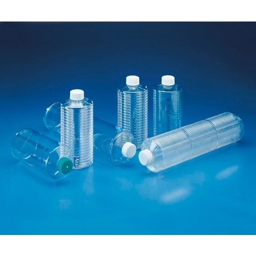 ローラーボトル 1060−05(標準)