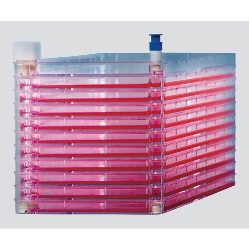 フィルセルファクトリ− 1段 140000