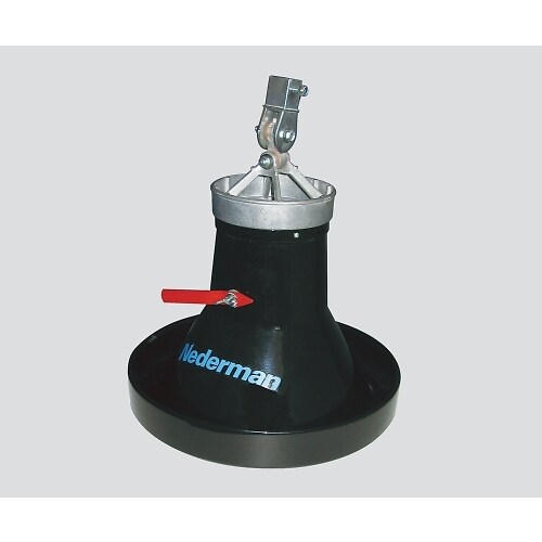 フレキシブルア−ムユニット MH−EXTP