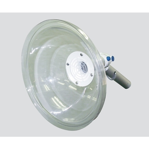 FXア−ム用オプション コンビネ−ションフ−ド