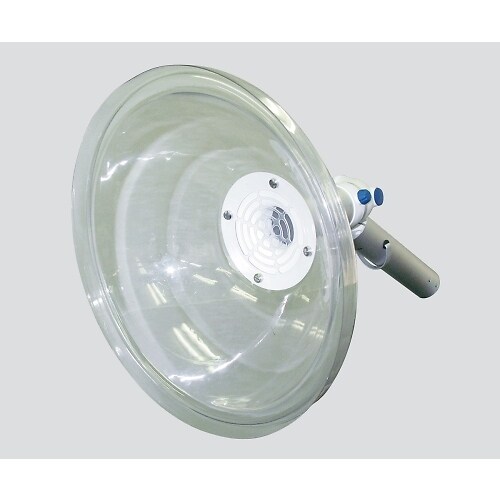 FXア−ム用オプション ド−ムフ−ド