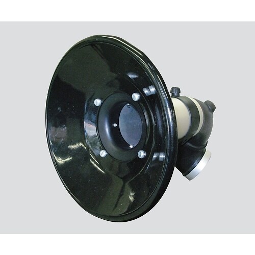 FXア−ム用オプション メタルフ−ドE