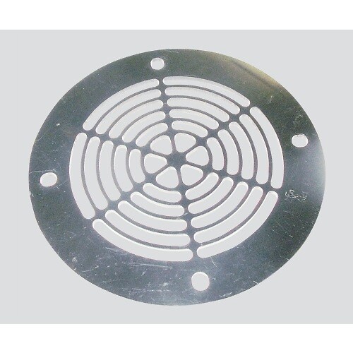 FXア−ム用オプション グリルE