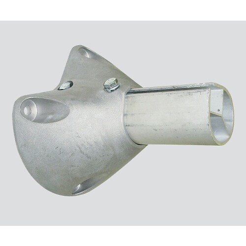 FXア−ム用オプションコンビネ−ションブラケット