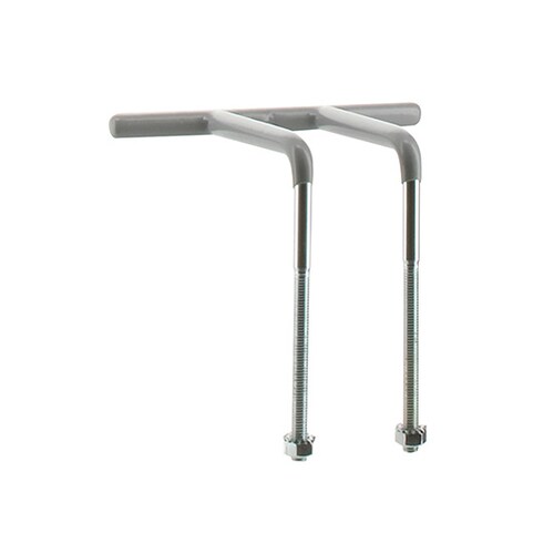 FXア−ム用オプション テ−ブルブラケット