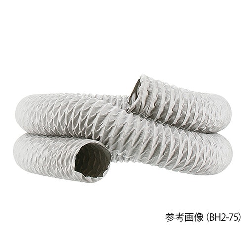 FX2ア−ム用オプション(ベンチトップホ−ス)