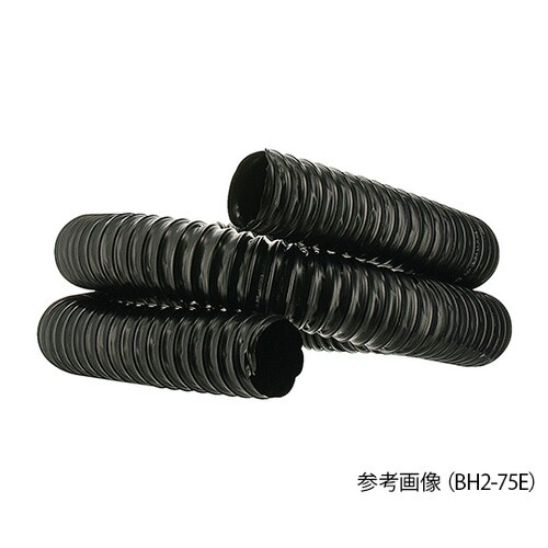 FX2ア−ム用オプション(ベンチトップホ−ス)