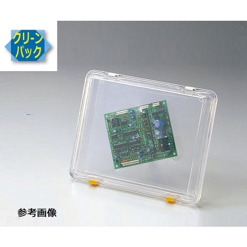 ボクセル 1449 クリーンパック