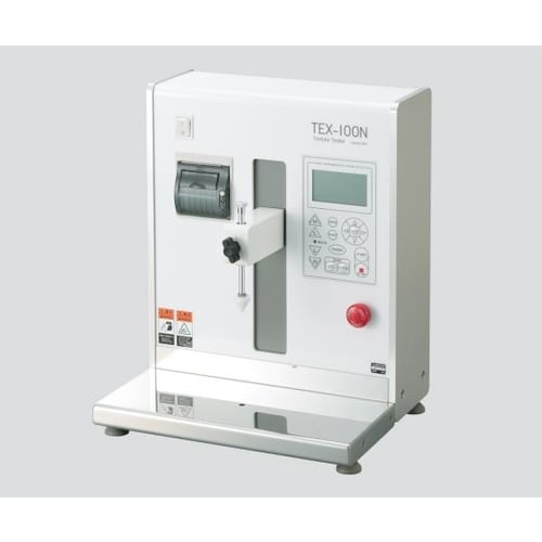 食感試験機TEX−100N