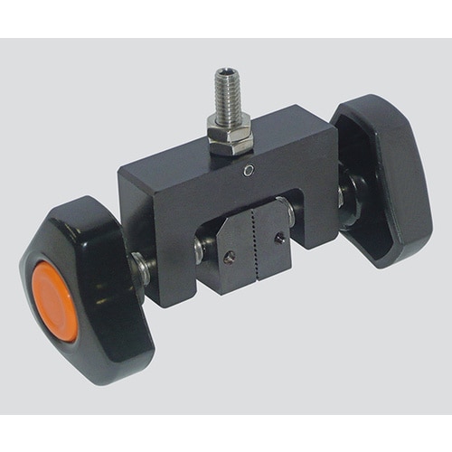 卓上型引張圧縮試験機JM−JFM500N