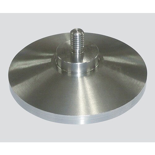 卓上型引張圧縮試験機J−C3−1KN−U