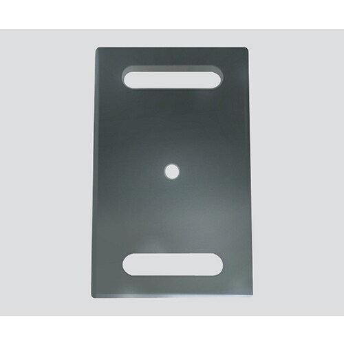 卓上型引張圧縮試験機JM−X010