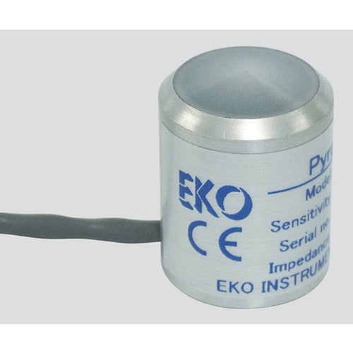 小型日射計 ML−01