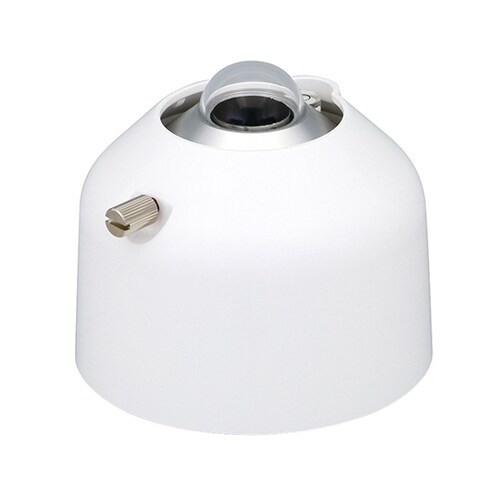 全天日射計 MS−40C