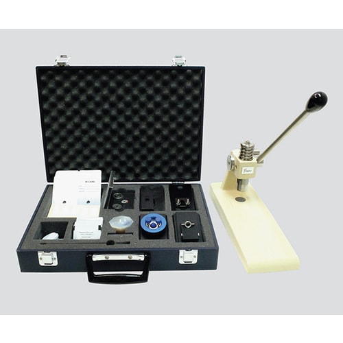 FT−IRスタ−タ−キットSTJ0200