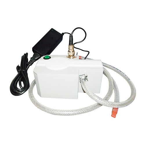 オイルドレインポンプ&キット ODP