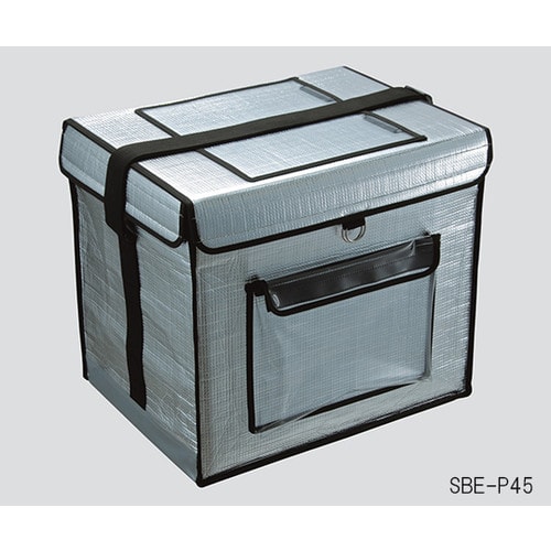 バイオボックス・プラス SBE−P27