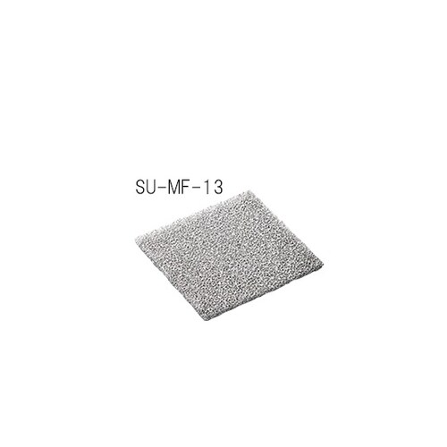 金属多孔質体SU−MF−13□50−5