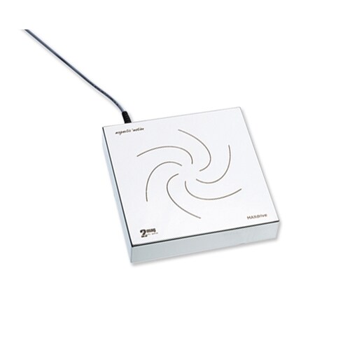 大容量スターラー1005310ドライブ