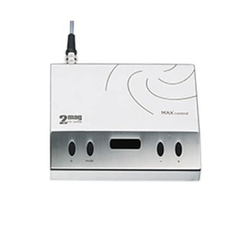 1005320コントロール