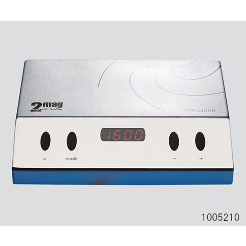 1005210コントローラーデジタル式