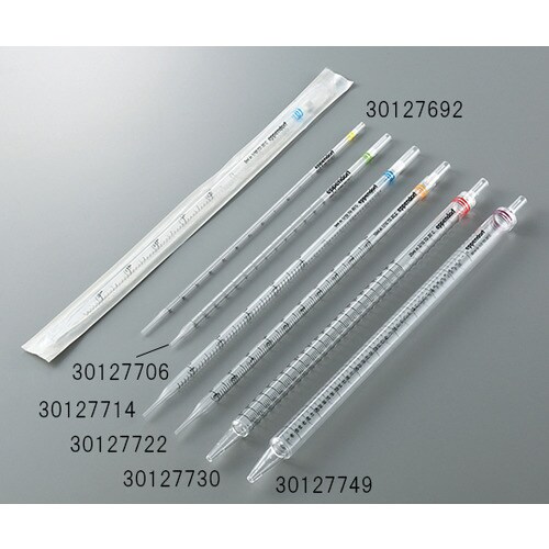 セロロジカルピペット0030127730