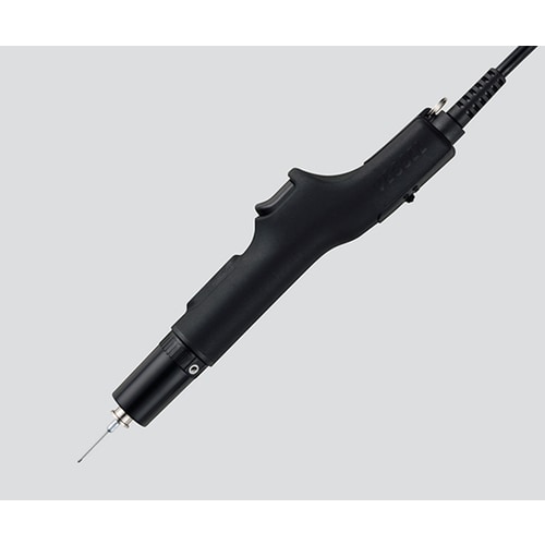 電動ドライバー VE−2000EPA