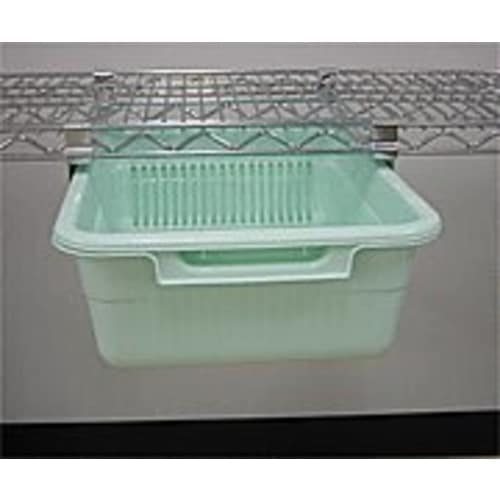 ラボシェルフ部品(LSN−1)