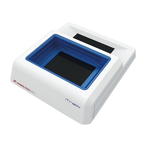 サンプル滴下自動記録装置 TK−01