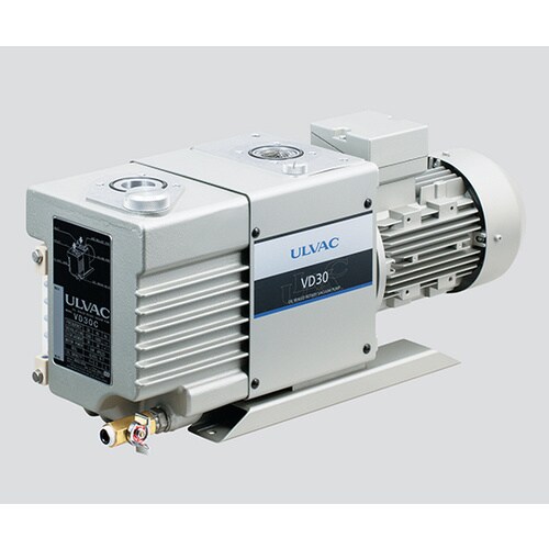 VD30C−02211−19040011