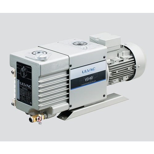 VD40C−02211−19040011