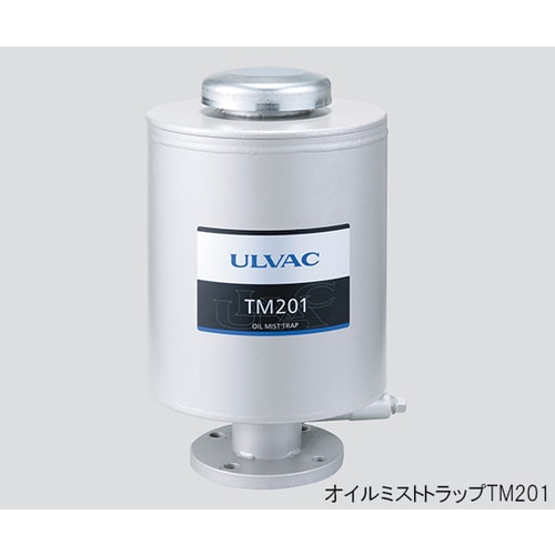 オイルミストトラップ TM 201