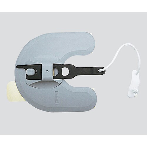 キャスターストッパー FFT−012