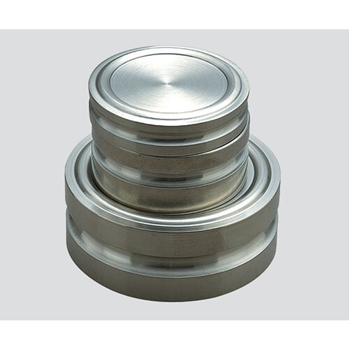 円盤分銅 F2DS−50G−JCSS2