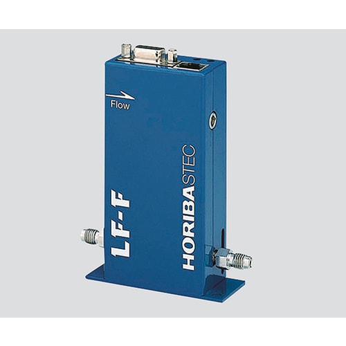 メータ LFF60MAH20100CCM