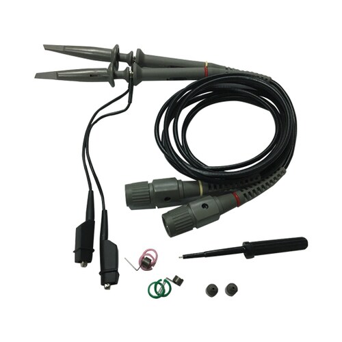 オシロスコープ用オプション T5100