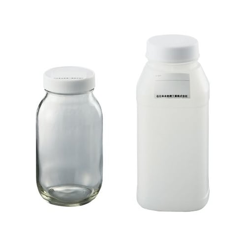 排水検査分析セット 排水水質検査4項目