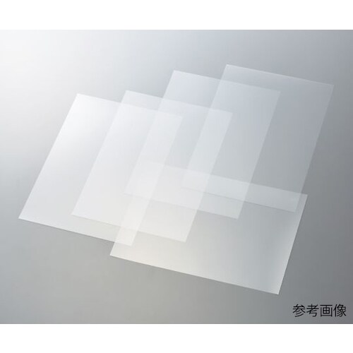 導電性PETフィルム NAS両面−10M