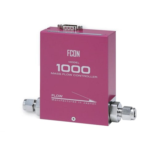 コントローラー C1005−10SCCM−Air