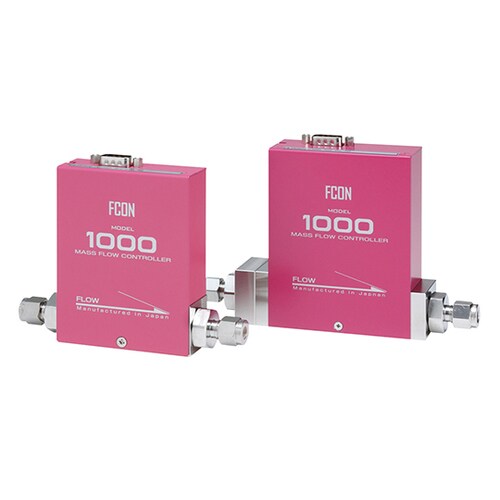 コントローラー C1005−100SCCM−H2