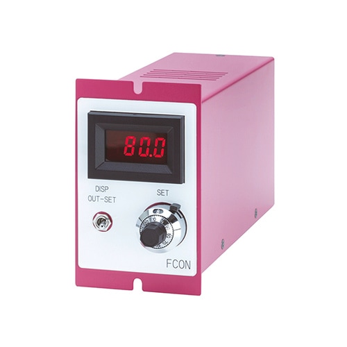 表示設定付制御電源 PA01PS