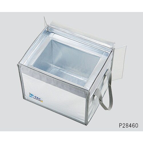 輸送ボックスiP−TEC(TM) P28460