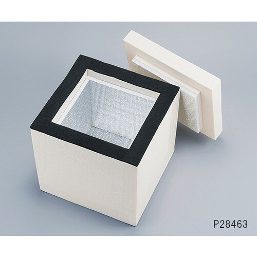 輸送ボックスiP−TEC(TM) P28465