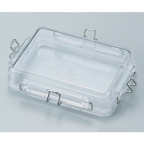 二次容器 PC−0.5