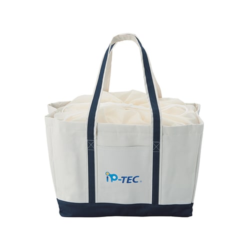 ト−トBOX−6.6 BOXのみ