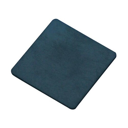 セラミック板AL30×t1−10^6−10^7